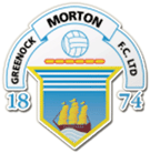 Greenock Morton